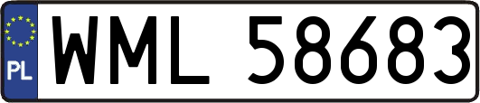 WML58683