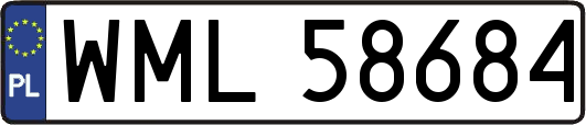 WML58684