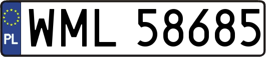 WML58685