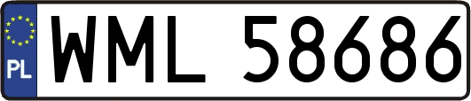 WML58686