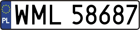 WML58687