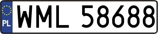 WML58688