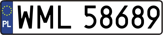 WML58689