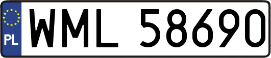 WML58690