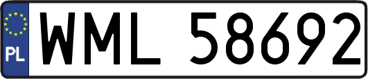 WML58692