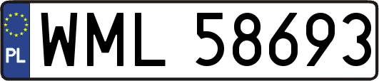 WML58693