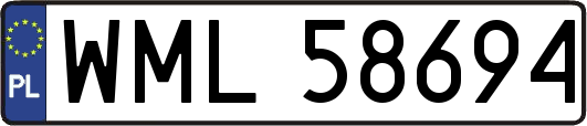WML58694