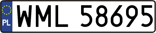 WML58695