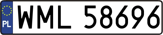 WML58696