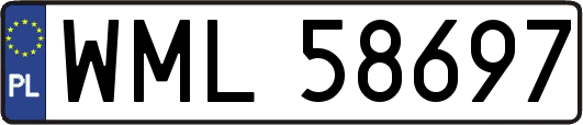 WML58697