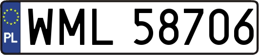 WML58706