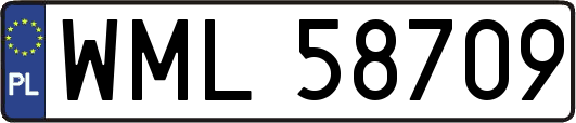 WML58709