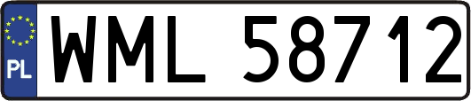 WML58712