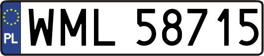 WML58715