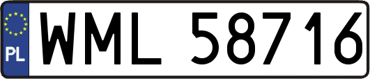 WML58716
