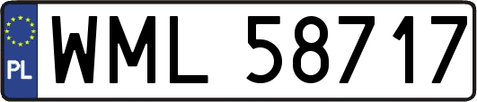 WML58717