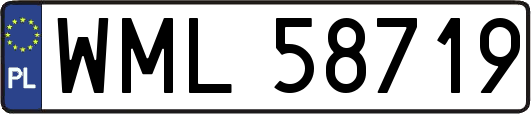 WML58719