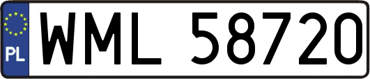 WML58720