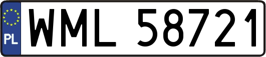 WML58721