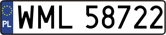 WML58722