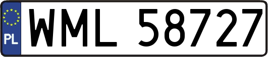 WML58727
