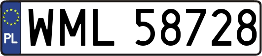 WML58728