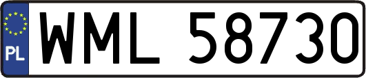 WML58730