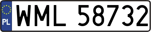 WML58732