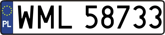 WML58733