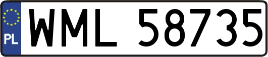 WML58735