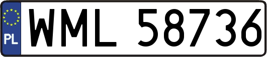 WML58736