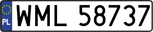 WML58737