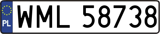 WML58738