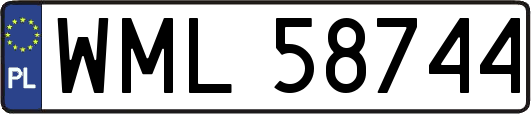 WML58744