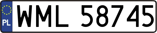 WML58745