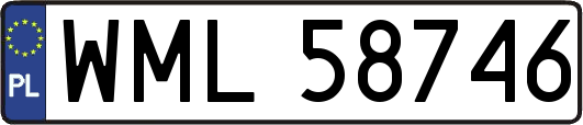 WML58746