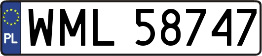 WML58747