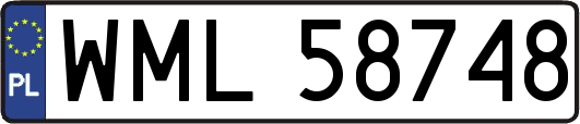 WML58748