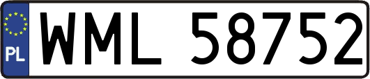 WML58752