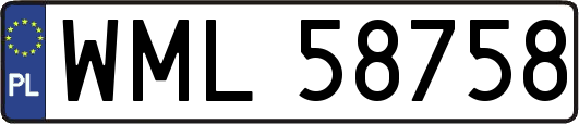 WML58758