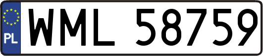 WML58759