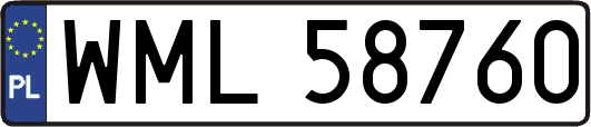 WML58760