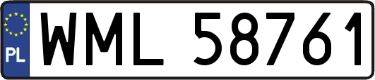 WML58761