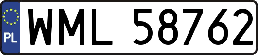 WML58762