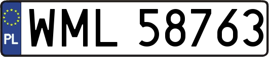 WML58763