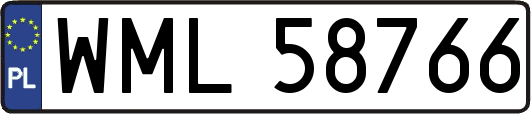 WML58766
