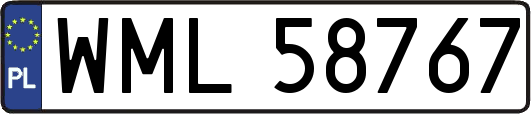 WML58767