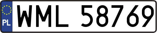 WML58769