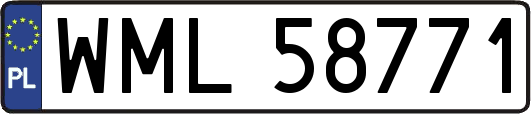 WML58771