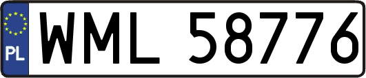 WML58776